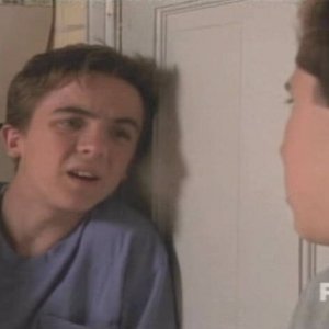 3x06 Health Scare