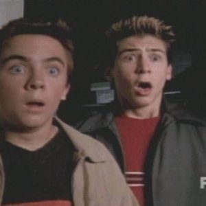 3x06 Health Scare