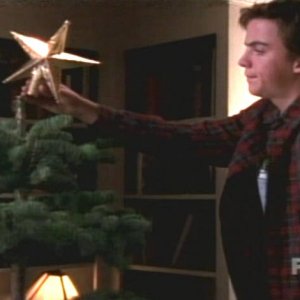 3x07 Christmas