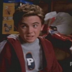 3x07 Christmas