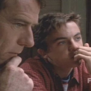 3x08 Poker