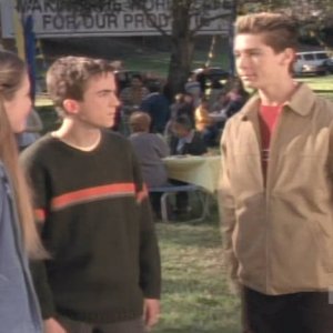 3x11 Company Picnic (1)