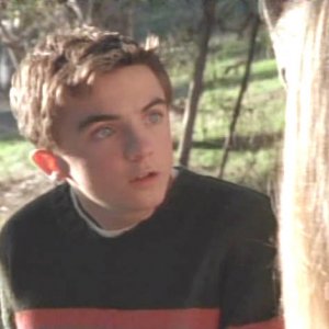 3x11 Company Picnic (1)