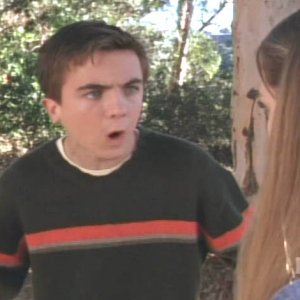 3x11 Company Picnic (1)