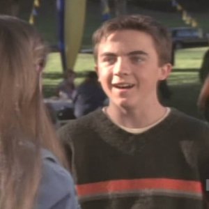 3x11 Company Picnic (1)