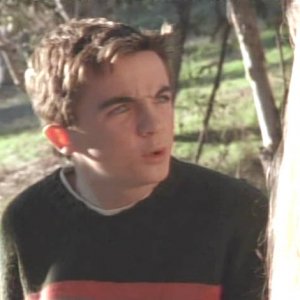 3x11 Company Picnic (1)
