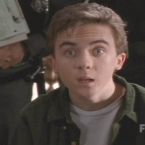 3x13 Reese Drives