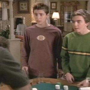 3x18 Poker #2