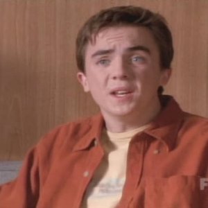 3x19 Clip Show