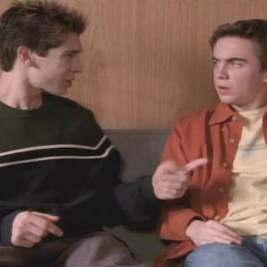 3x19 Clip Show