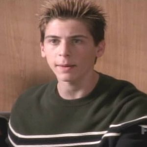 3x19 Clip Show