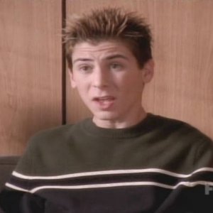 3x19 Clip Show