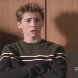 3x19 Clip Show