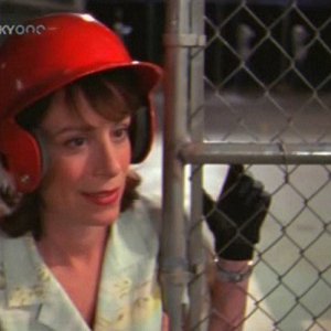 2x03 Lois's Birthday