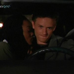 2x03 Lois's Birthday