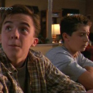 2x03 Lois's Birthday