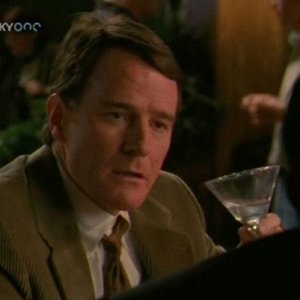 2x04 Dinner Out