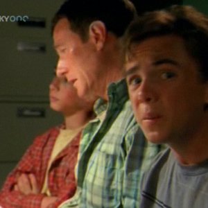 2x05 Casino