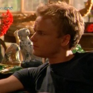 2x05 Casino