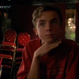 2x05 Casino