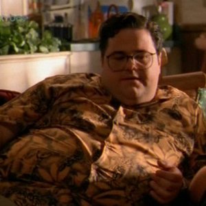 2x05 Casino