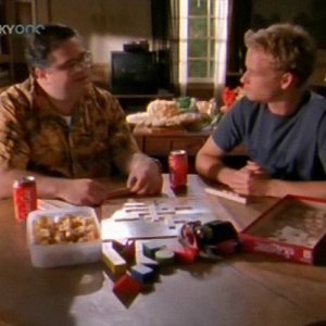 2x05 Casino
