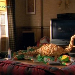 2x05 Casino