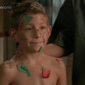2x06 Convention