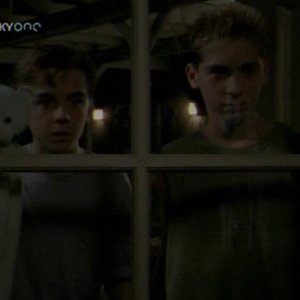 2x06 Convention