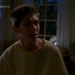 2x07 Robbery