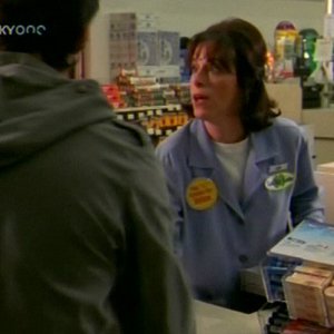 2x07 Robbery