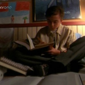 2x08 Therapy