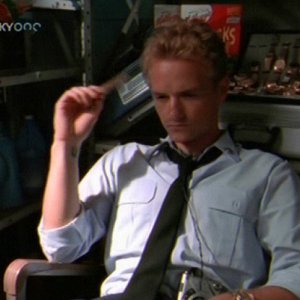 2x08 Therapy