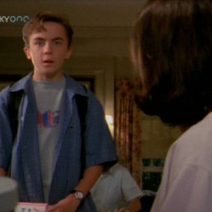 2x08 Therapy