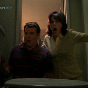 2x08 Therapy
