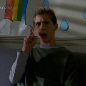 2x08 Therapy