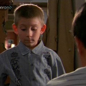 2x08 Therapy