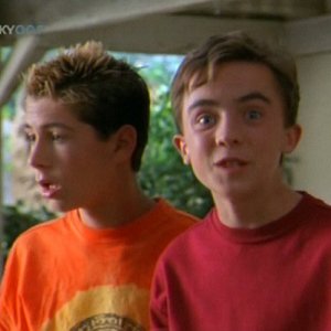 2x10 Bully