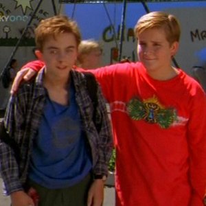 2x10 Bully