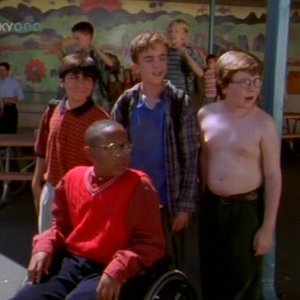 2x10 Bully