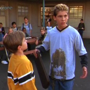 2x10 Bully