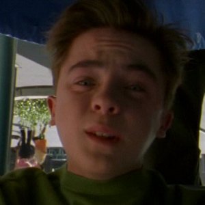 2x10 Bully