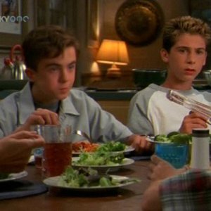 2x10 Bully