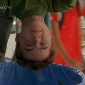 2x10 Bully