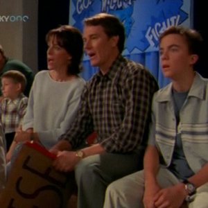 2x10 Bully