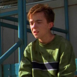2x10 Bully