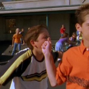 2x10 Bully