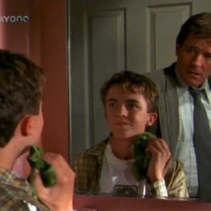 2x10 Bully