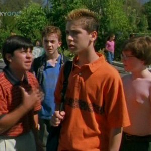 2x10 Bully