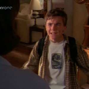 2x10 Bully